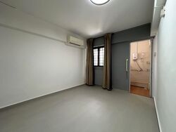 Blk 108 Jurong East Street 13 (Jurong East), HDB 4 Rooms #594566661